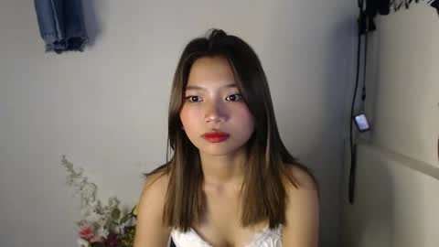 Snapshot of xxxforyouonlyxxx chatting on December 2024 07:37:02 AM inday pinay online show from December 2024 07:37:02 AM