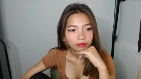 Snapshot of xxxforyouonlyxxx chatting on January 2025 07:26:01 AM inday pinay online show from January 2025 07:26:01 AM