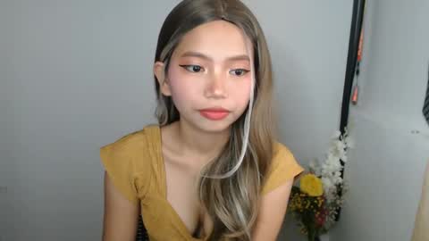 Snapshot of xxxforyouonlyxxx chatting on January 2025 05:09:01 AM inday pinay online show from January 2025 05:09:01 AM