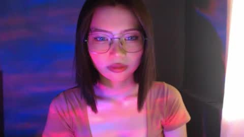 inday pinay online show from February 2026 06:00:02 AM