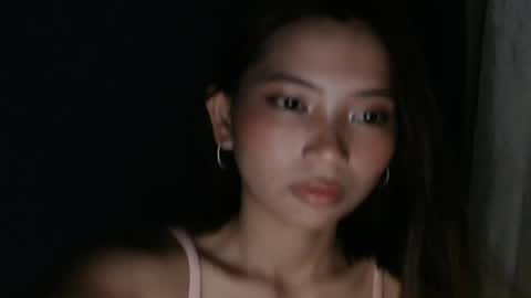 inday pinay online show from April 2026 01:09:02 PM