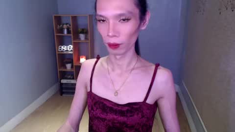 Snapshot of xxxfuckgirlyumsxxx chatting on February 2025 05:10:02 PM Your Princess Yums online show from February 2025 05:10:02 PM