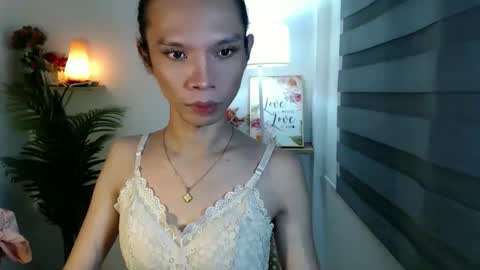 Your Princess Yums online show from November 2025 10:58:01 AM