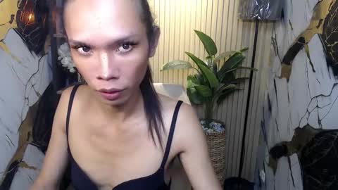 Your Princess Yums online show from March 2026 06:42:01 AM