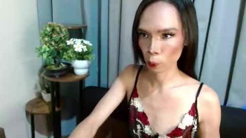 Your Princess Yums online show from April 2026 08:34:01 AM