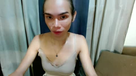 Your Princess Yums online show from July 2026 10:14:02 PM