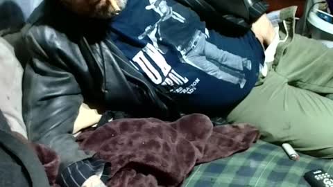 Silky Lingerie grrl online show from December 2024 10:48:02 PM