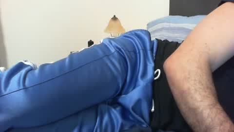 Snapshot of xxxgimmy4old chatting on March 2025 05:38:02 PM xxxgimmy4old online show from March 2025 05:38:02 PM