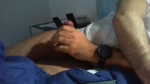 Snapshot of xxxgimmy4old chatting on March 2026 10:36:01 PM xxxgimmy4old online show from March 2026 10:36:01 PM