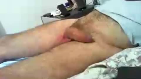 Snapshot of xxxgimmy4old chatting on July 2026 01:10:02 PM xxxgimmy4old online show from July 2026 01:10:02 PM