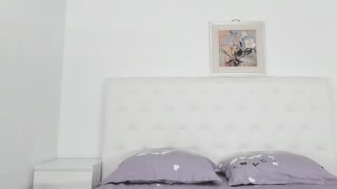 Elvira online show from February 2025 07:18:02 AM