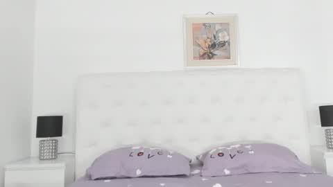 Elvira online show from March 2025 05:59:02 AM