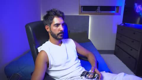 xxxhabibi online show from October 2025 01:16:02 AM