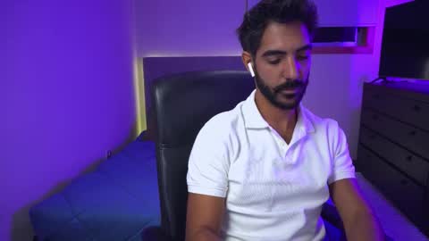 xxxhabibi online show from October 2025 03:24:01 PM
