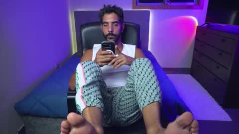 xxxhabibi online show from October 2025 04:40:01 PM
