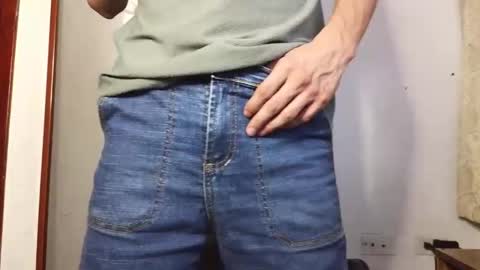 Kev online show from February 2026 08:38:02 PM