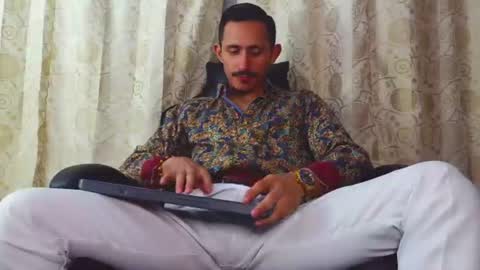 Snapshot of xxxhome_alonexxx chatting on July 2026 07:16:01 PM Kev online show from July 2026 07:16:01 PM