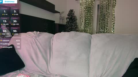 Snapshot of xxxhoneyxx chatting on January 2025 02:46:02 AM Onlyfanz online show from January 2025 02:46:02 AM