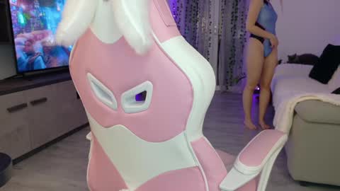 Onlyfanz  online show from November 2025 02:14:02 AM