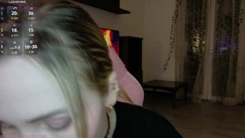 Onlyfanz  online show from March 2026 12:50:01 AM