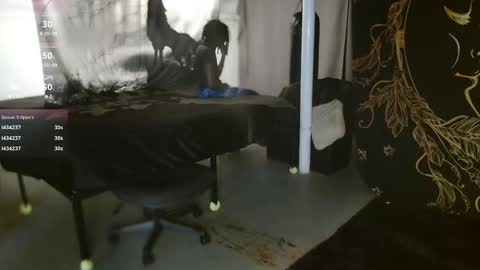 xxxjrstrokesxxx online show from January 2026 05:38:01 PM