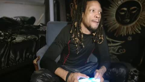 xxxjrstrokesxxx online show from January 2026 07:11:01 PM