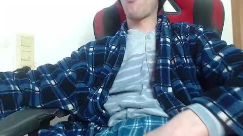 xxxking89 online show from March 2026 04:13:01 PM