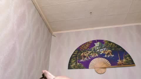 isa and gonzo online show from April 2026 06:24:02 PM