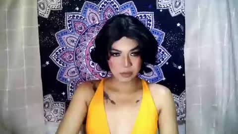 xxxlavanderfield online show from October 2025 04:23:02 AM