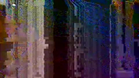 Snapshot of xxxlchub421 chatting on February 2026 07:01:01 AM xxxlchub421 online show from February 2026 07:01:01 AM