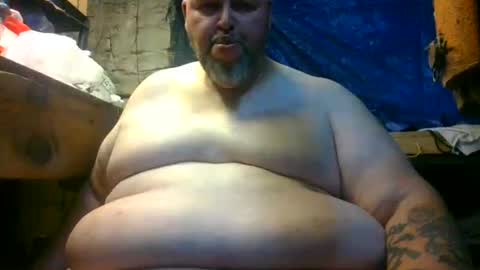 Snapshot of xxxlchub421 chatting on July 2026 10:35:02 PM xxxlchub421 online show from July 2026 10:35:02 PM