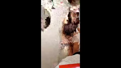 Xoxolexxyyyxoxo online show from March 2026 12:56:02 PM