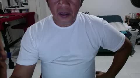 Snapshot of xxxmalebucksxx chatting on February 2026 10:44:02 AM xxxmalebucksxx online show from February 2026 10:44:02 AM