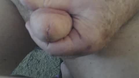 xxxmasterbater online show from October 2025 02:05:01 PM