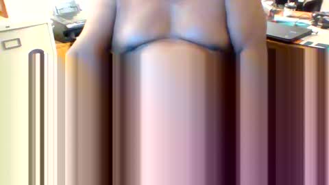 xxxmatch online show from February 2026 09:44:02 PM