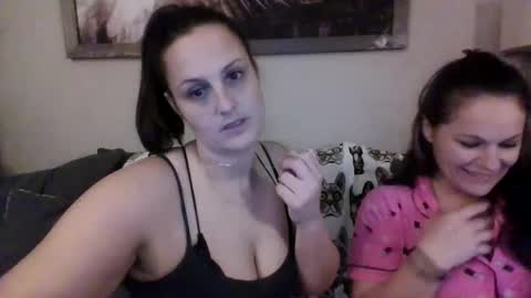 Snapshot of xxxmistymoansxxx chatting on December 2024 04:53:02 PM Misti online show from December 2024 04:53:02 PM