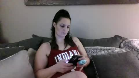 Snapshot of xxxmistymoansxxx chatting on January 2025 10:06:01 PM Misti online show from January 2025 10:06:01 PM