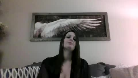 Snapshot of xxxmistymoansxxx chatting on January 2025 08:05:01 AM Misti online show from January 2025 08:05:01 AM
