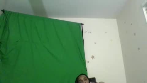 Snapshot of xxxmistymoansxxx chatting on February 2025 10:31:01 AM Misti online show from February 2025 10:31:01 AM