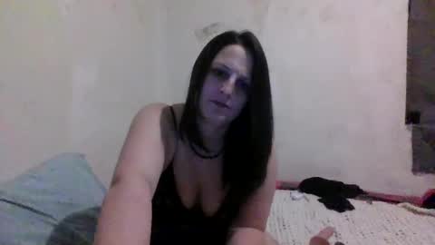 Snapshot of xxxmistymoansxxx chatting on February 2025 12:06:02 PM Misti online show from February 2025 12:06:02 PM