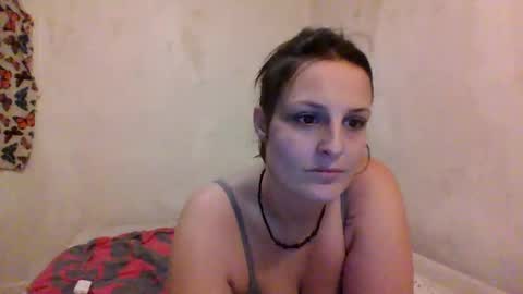 Snapshot of xxxmistymoansxxx chatting on February 2025 07:28:02 AM Misti online show from February 2025 07:28:02 AM