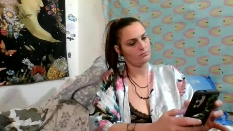 Snapshot of xxxmistymoansxxx chatting on September 2025 05:56:01 AM Misti online show from September 2025 05:56:01 AM
