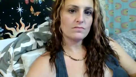 Snapshot of xxxmistymoansxxx chatting on September 2025 08:41:01 AM Misti online show from September 2025 08:41:01 AM