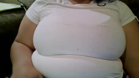 Elle online show from April 2026 01:50:01 AM