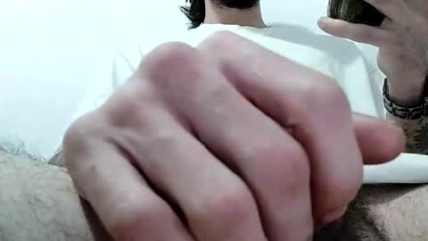 Snapshot of xxxnatan96 chatting on October 2025 12:17:01 PM xxxnatan96 online show from October 2025 12:17:01 PM
