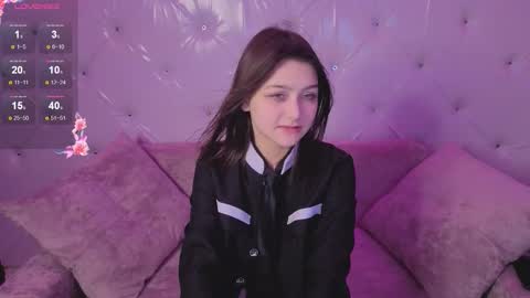 Snapshot of xxxnaughtyfoxxx chatting on January 2026 11:45:02 AM foxy online show from January 2026 11:45:02 AM