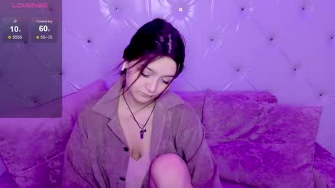 Snapshot of xxxnaughtyfoxxx chatting on February 2026 09:34:01 AM foxy online show from February 2026 09:34:01 AM