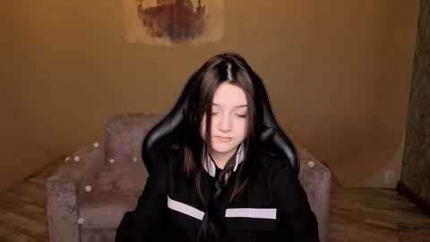 Snapshot of xxxnaughtyfoxxx chatting on February 2026 09:46:01 AM foxy online show from February 2026 09:46:01 AM