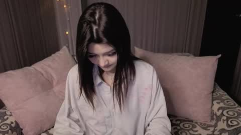 Snapshot of xxxnaughtyfoxxx chatting on February 2026 09:40:01 AM foxy online show from February 2026 09:40:01 AM