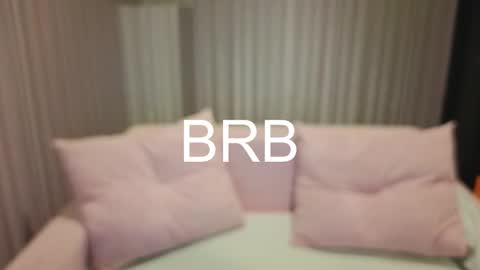 foxy online show from March 2026 10:21:02 AM